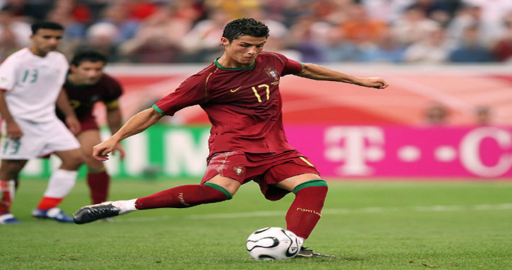 巴兰诺域治vs明斯克迪纳摩直播_高清免费在线观看巴兰诺域治vs明斯克迪纳摩直播_在线巴兰诺域治vs明斯克迪纳摩直播频道观看-24直播