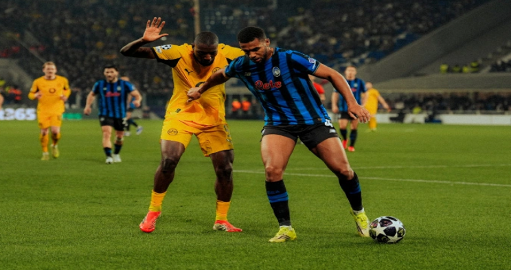 巴兰诺域治vs明斯克迪纳摩直播_高清免费在线观看巴兰诺域治vs明斯克迪纳摩直播_在线巴兰诺域治vs明斯克迪纳摩直播频道观看-24直播